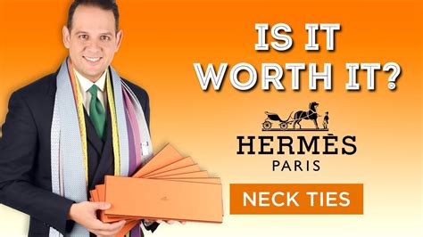 is hermes worth it|who is Hermes owned by.